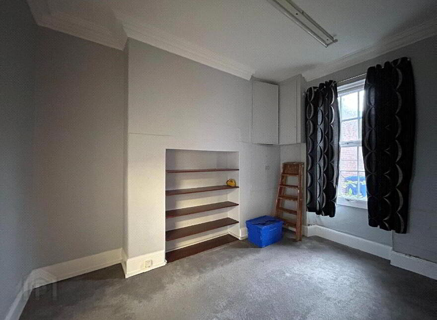 34 Catherine Street, Limavady, BT49 9DB