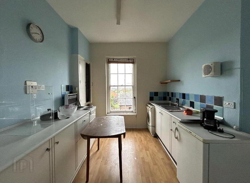 34 Catherine Street, Limavady, BT49 9DB