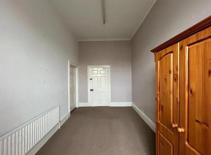 34 Catherine Street, Limavady, BT49 9DB
