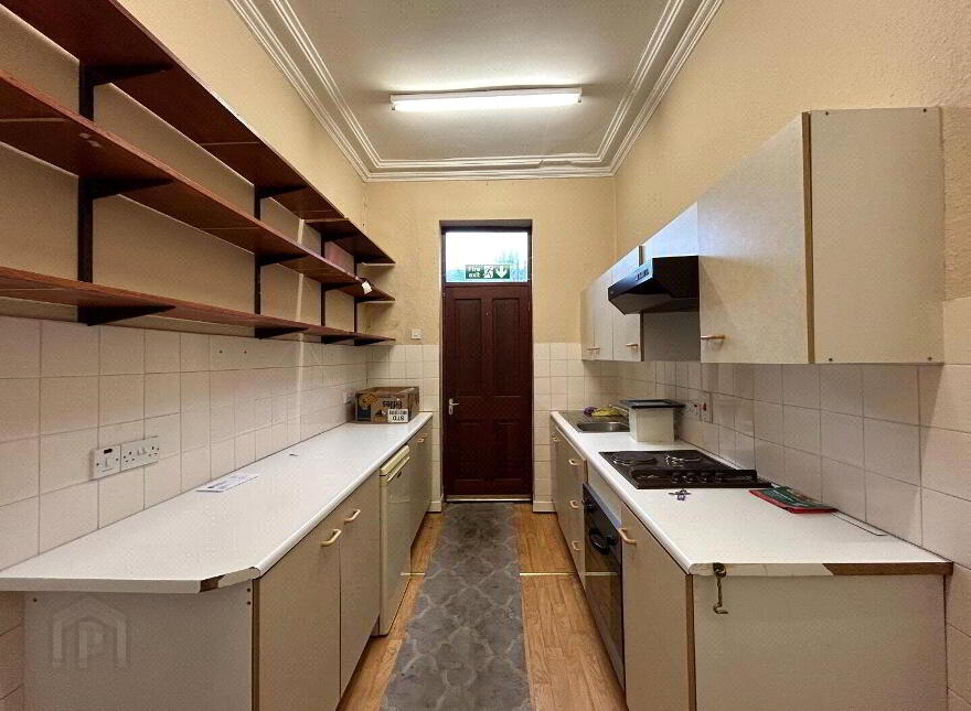34 Catherine Street, Limavady, BT49 9DB