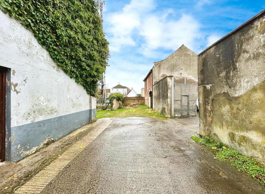 34 Catherine Street, Limavady, BT49 9DB