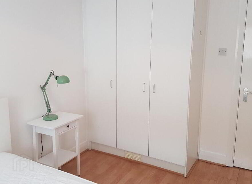 Apartment 227 The Camden Charlotte Quay Dock, Grand Canal Dock, Dublin, D04CD39