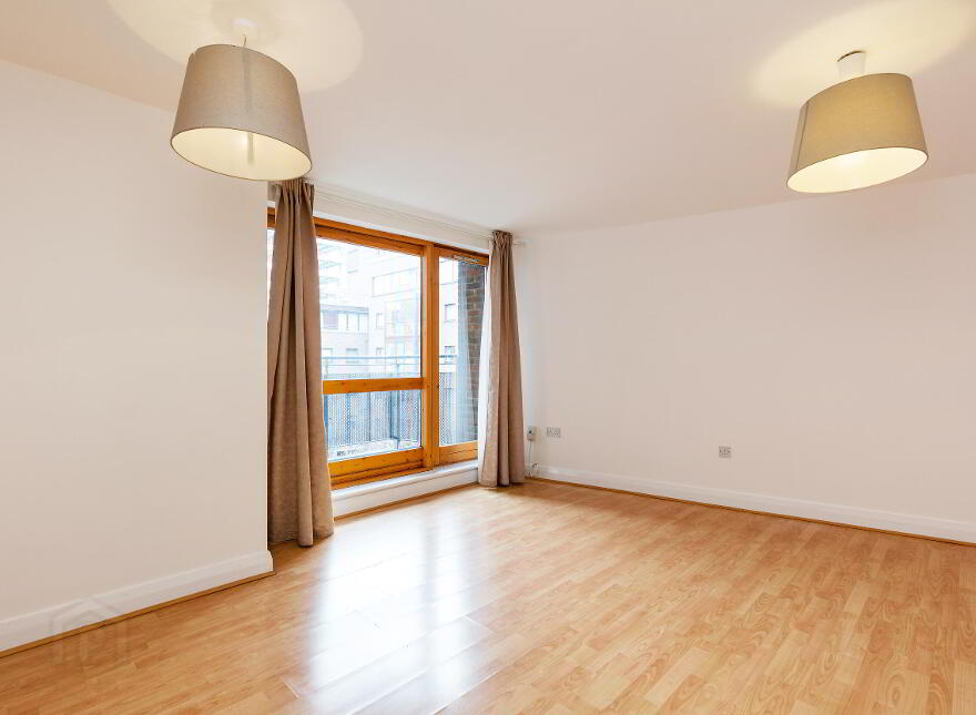 Apartment 227 The Camden Charlotte Quay Dock, Grand Canal Dock, Dublin, D04CD39