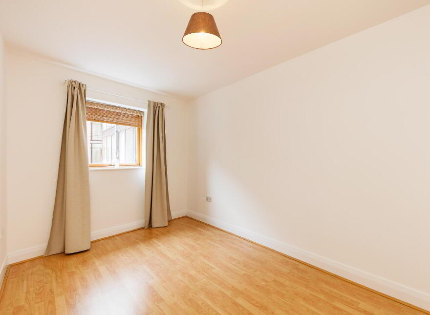 Apartment 227 The Camden Charlotte Quay Dock, Grand Canal Dock, Dublin, D04CD39
