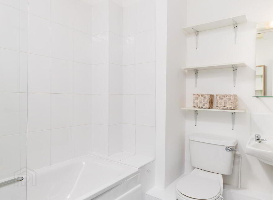 Apartment 227 The Camden Charlotte Quay Dock, Grand Canal Dock, Dublin, D04CD39
