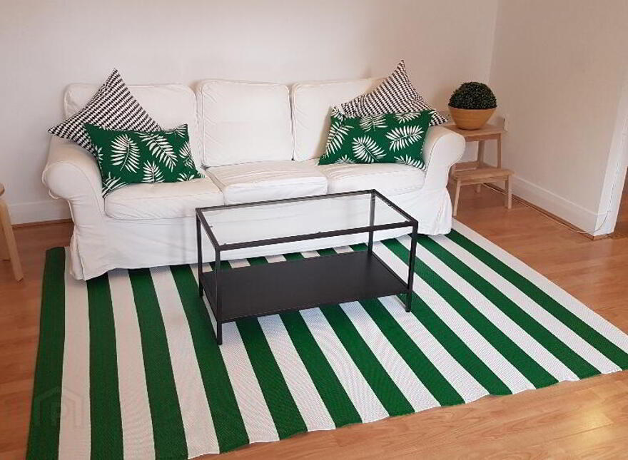 Apartment 227 The Camden Charlotte Quay Dock, Grand Canal Dock, Dublin, D04CD39