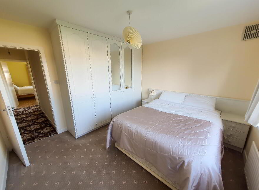 28 Abbey Park, Monkstown, Blackrock, Dublin, A94HW57