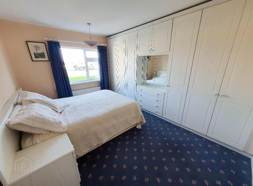 28 Abbey Park, Monkstown, Blackrock, Dublin, A94HW57