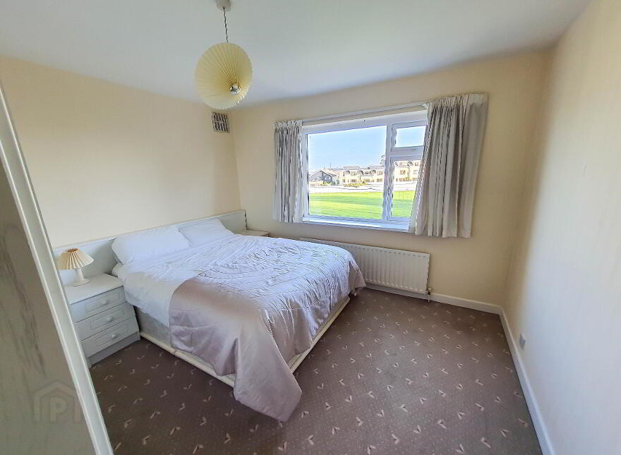28 Abbey Park, Monkstown, Blackrock, Dublin, A94HW57