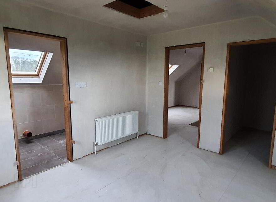 Cartron, Milltown, Tuam, H54VC57