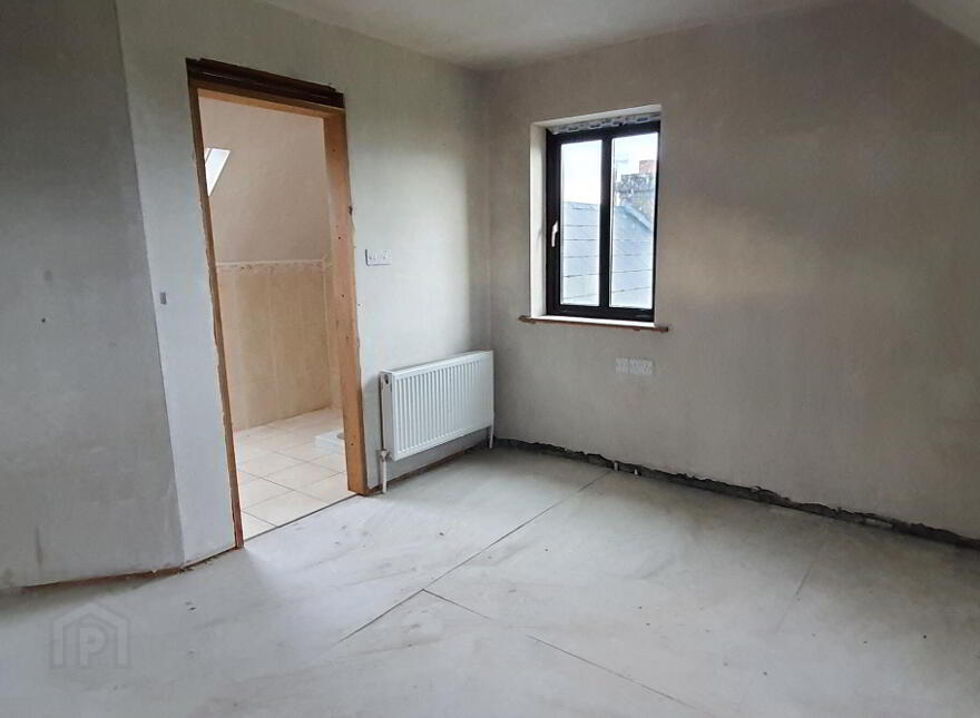 Cartron, Milltown, Tuam, H54VC57