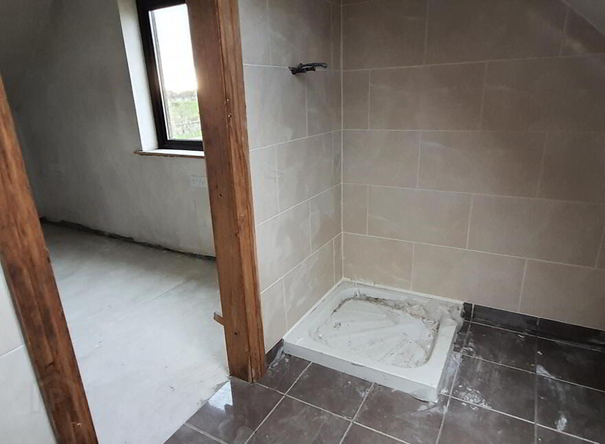 Cartron, Milltown, Tuam, H54VC57