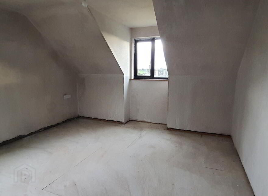 Cartron, Milltown, Tuam, H54VC57
