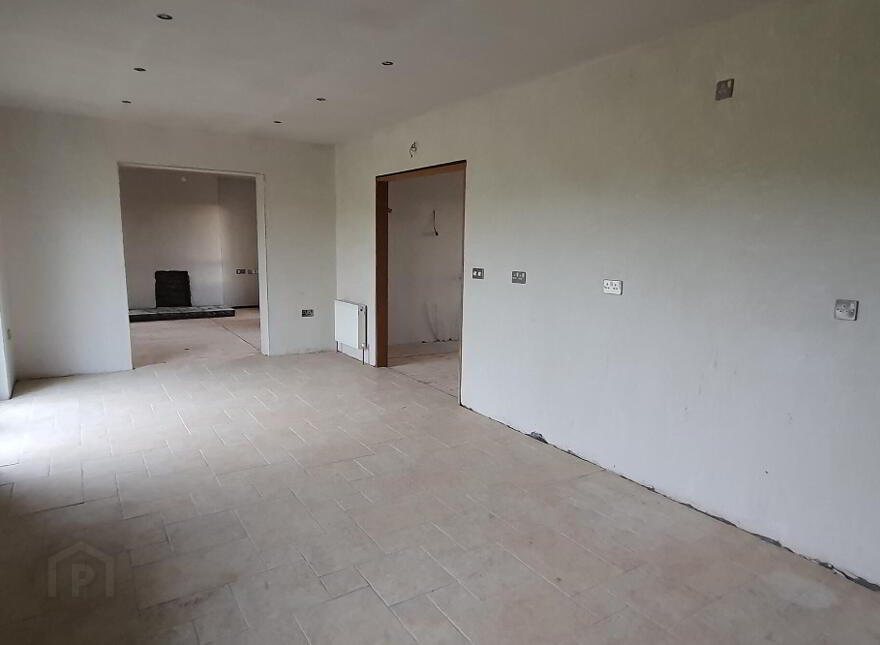 Cartron, Milltown, Tuam, H54VC57