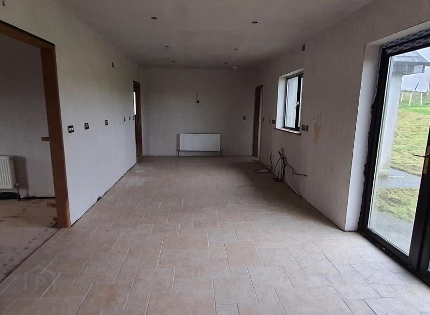 Cartron, Milltown, Tuam, H54VC57