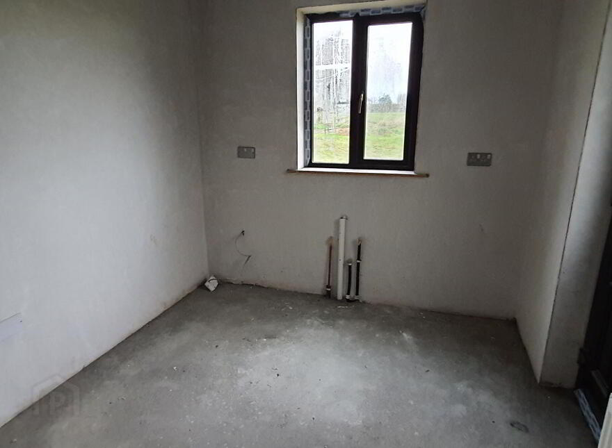 Cartron, Milltown, Tuam, H54VC57