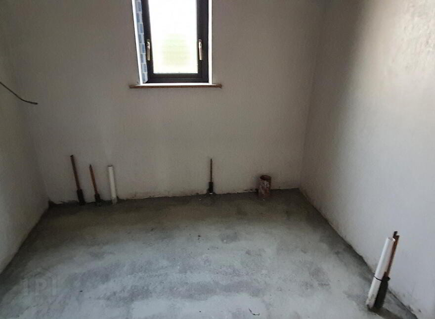 Cartron, Milltown, Tuam, H54VC57