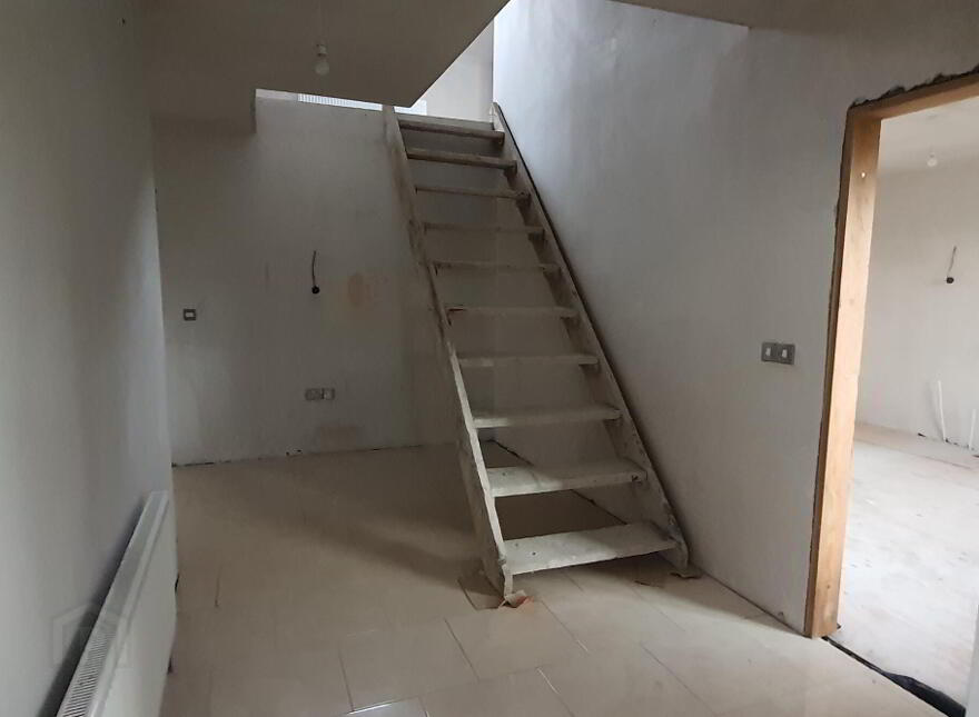 Cartron, Milltown, Tuam, H54VC57