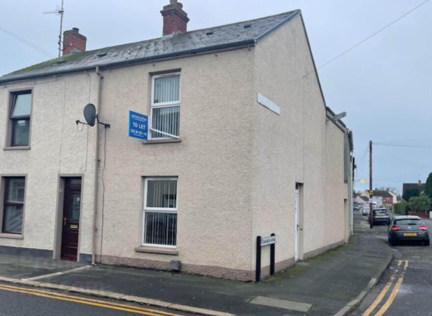 1 Craigavon Ave, Portadown, Craigavon, BT62 3HE photo