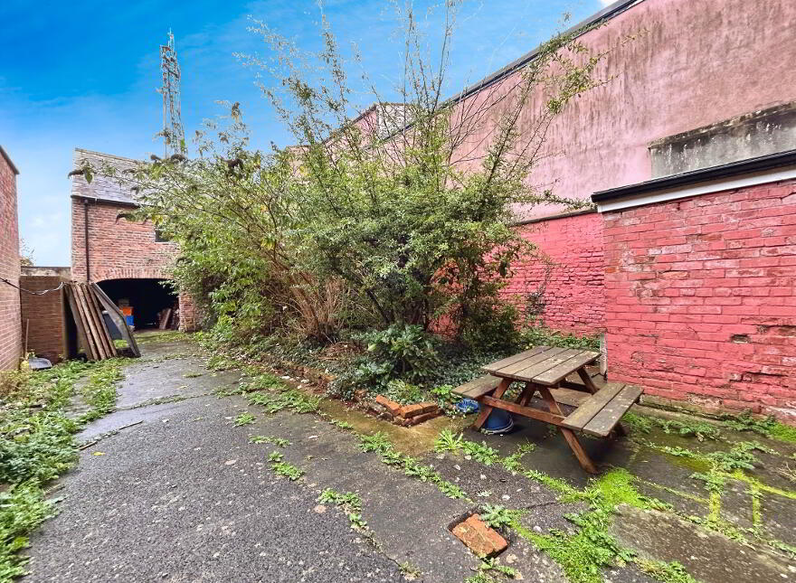 34 Catherine Street, Limavady, BT49 9DB