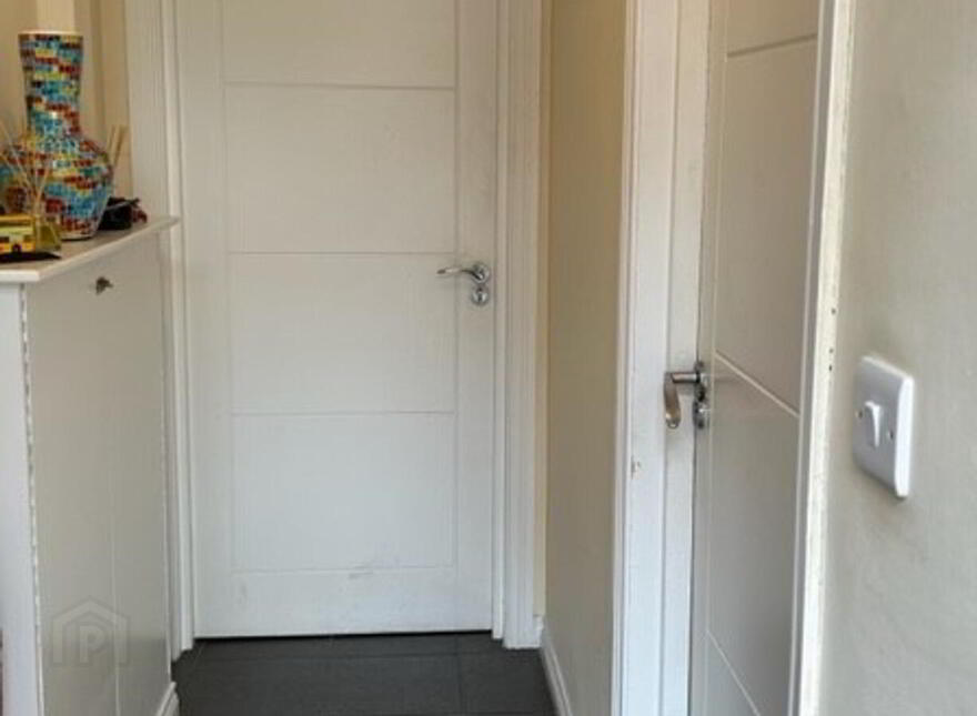 Apt 1 & 2, 74 Castlereagh Street, NJ, Belfast, BT5 4