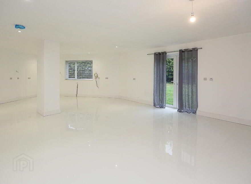 118 Thornyhill Road, Killinchy, BT30 9NH