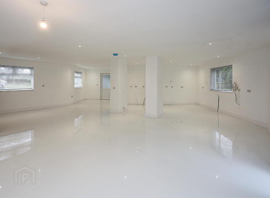 118 Thornyhill Road, Killinchy, BT30 9NH