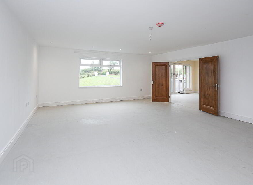 118 Thornyhill Road, Killinchy, BT30 9NH