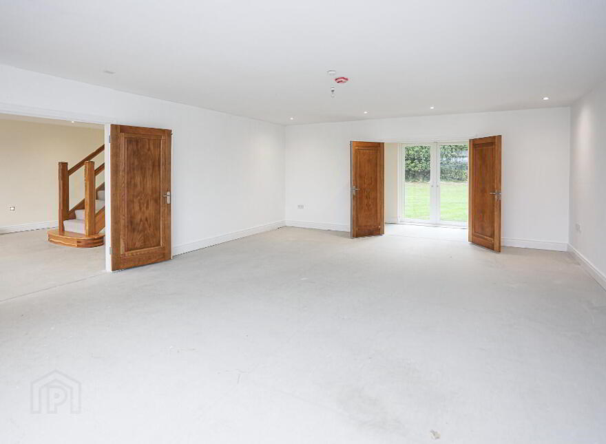 118 Thornyhill Road, Killinchy, BT30 9NH