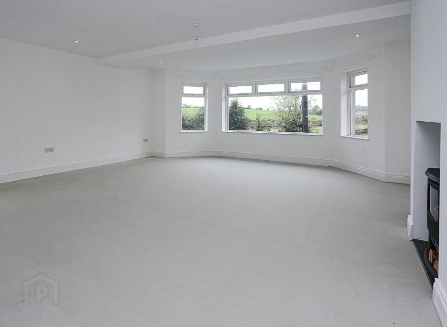 118 Thornyhill Road, Killinchy, BT30 9NH