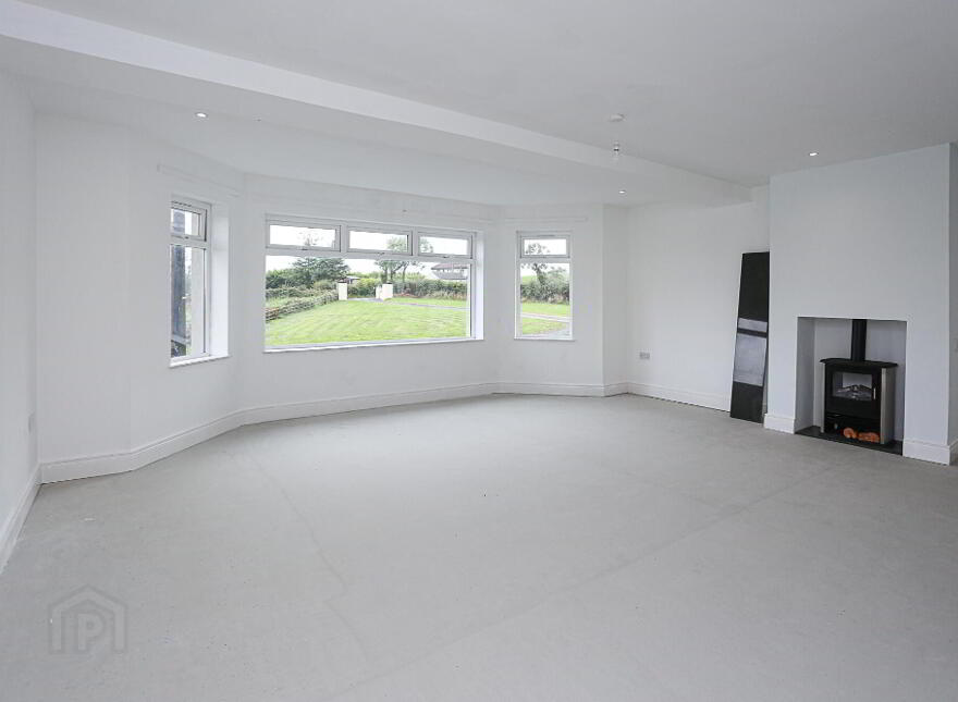 118 Thornyhill Road, Killinchy, BT30 9NH