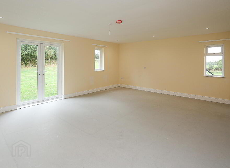 118 Thornyhill Road, Killinchy, BT30 9NH