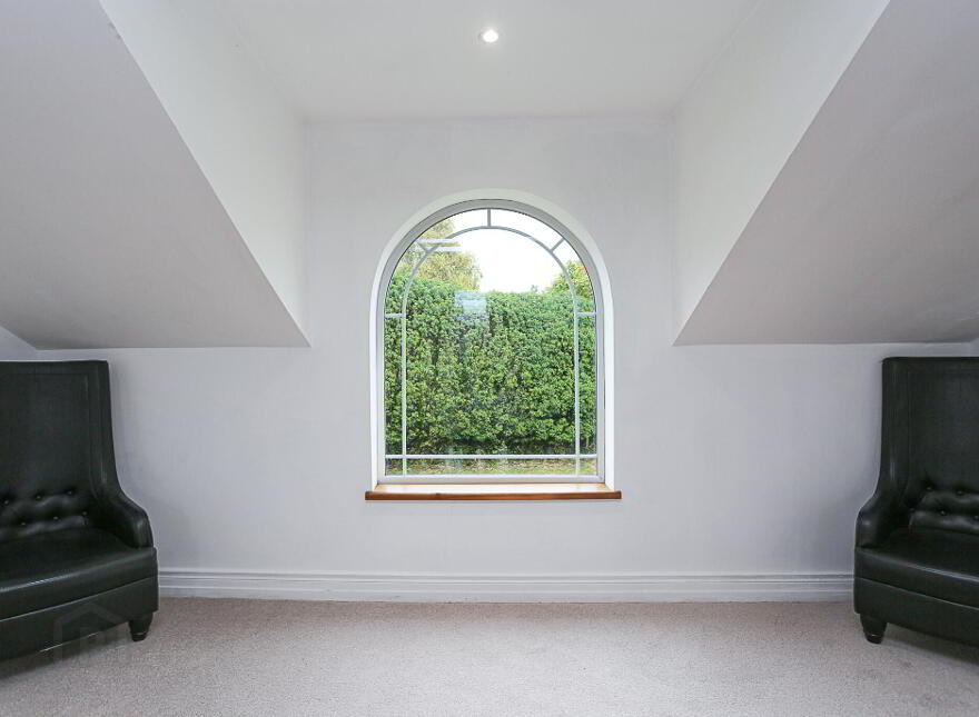 118 Thornyhill Road, Killinchy, BT30 9NH