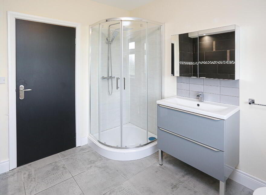 118 Thornyhill Road, Killinchy, BT30 9NH