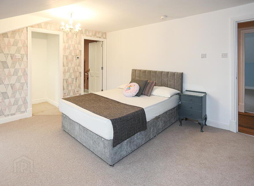 118 Thornyhill Road, Killinchy, BT30 9NH