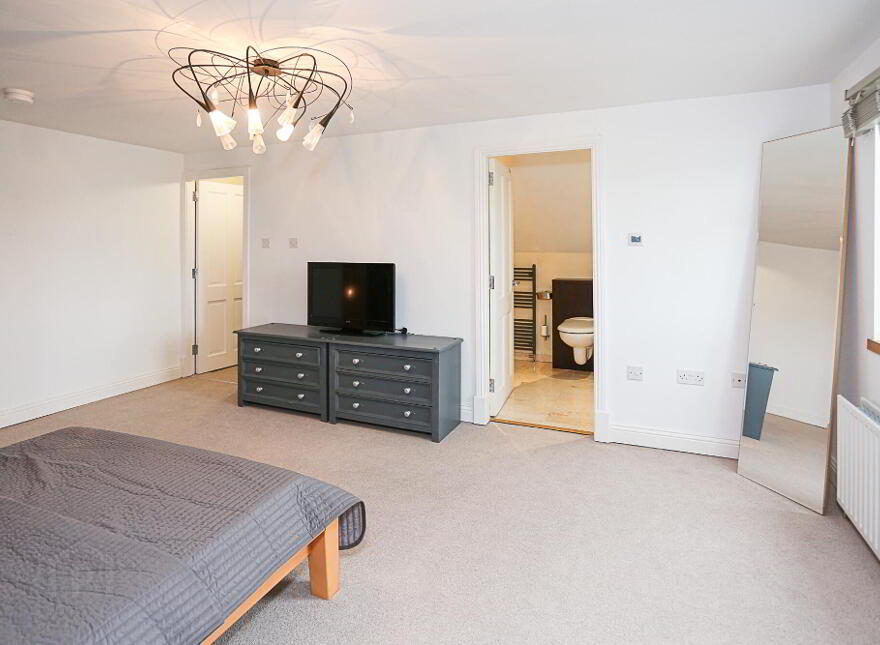 118 Thornyhill Road, Killinchy, BT30 9NH