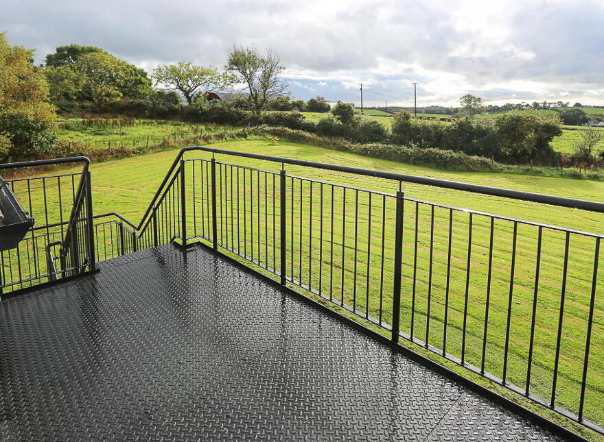 118 Thornyhill Road, Killinchy, BT30 9NH
