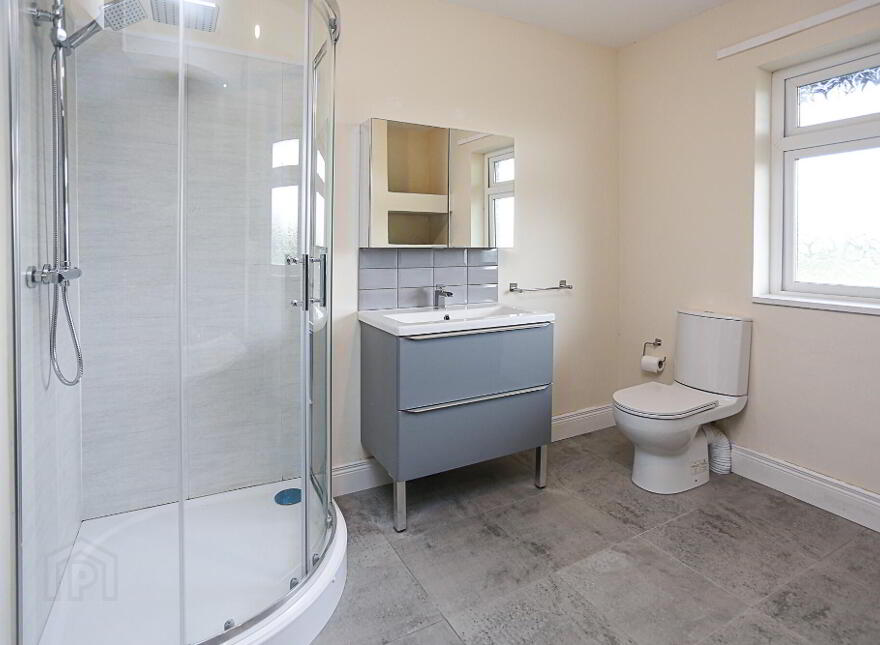 118 Thornyhill Road, Killinchy, BT30 9NH