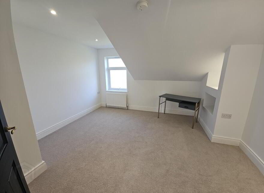 118 Thornyhill Road, Killinchy, BT30 9NH