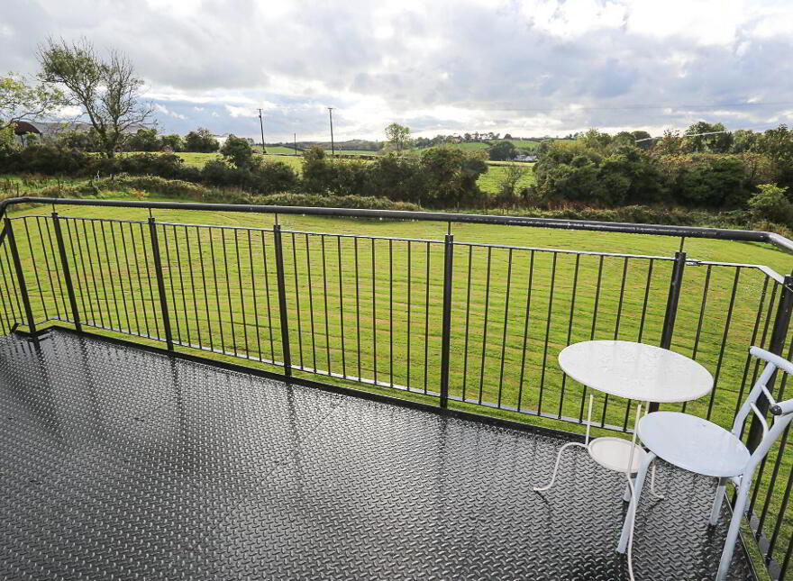 118 Thornyhill Road, Killinchy, BT30 9NH