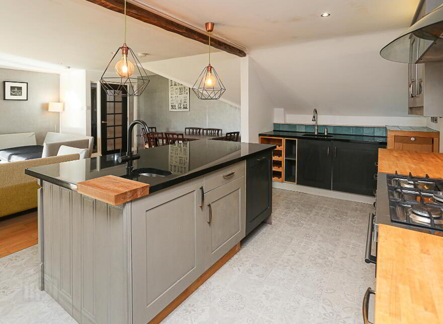 118 Thornyhill Road, Killinchy, BT30 9NH