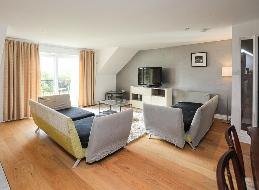 118 Thornyhill Road, Killinchy, BT30 9NH