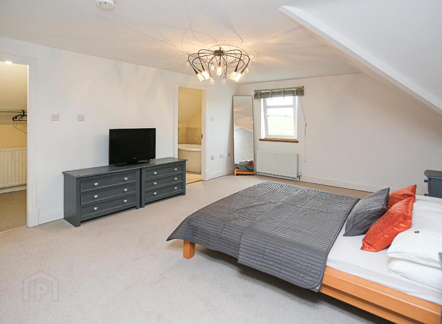 118 Thornyhill Road, Killinchy, BT30 9NH