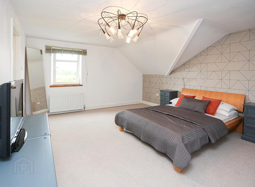 118 Thornyhill Road, Killinchy, BT30 9NH
