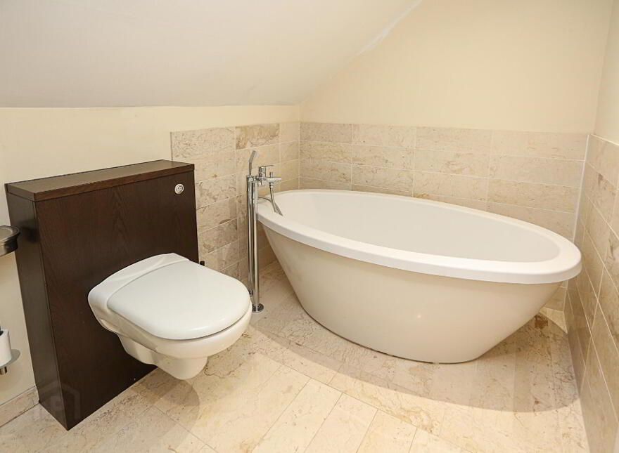 118 Thornyhill Road, Killinchy, BT30 9NH