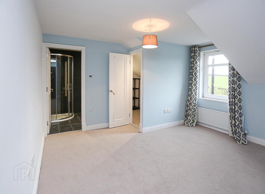 118 Thornyhill Road, Killinchy, BT30 9NH