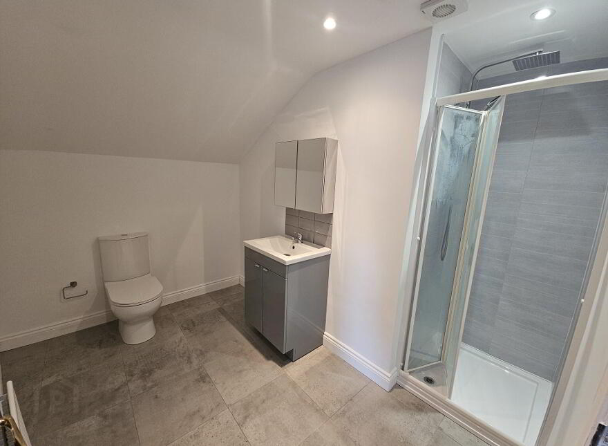 118 Thornyhill Road, Killinchy, BT30 9NH