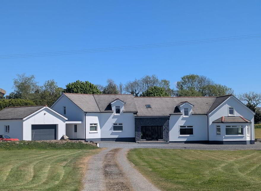 118 Thornyhill Road, Killinchy, BT30 9NH