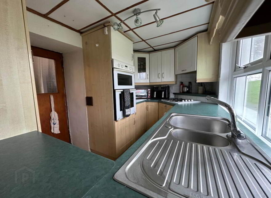 60 Ranafast Upper, Annagry, F94Y2D6