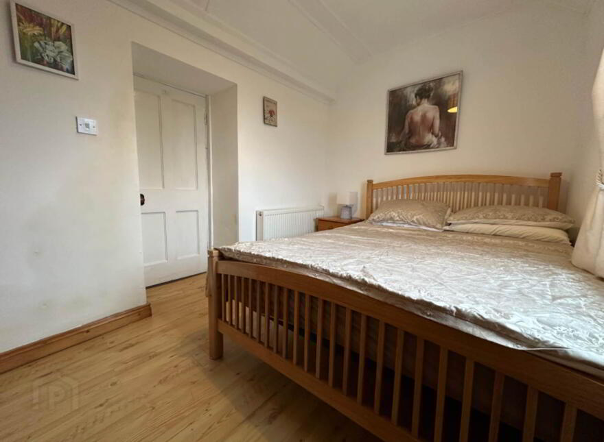 60 Ranafast Upper, Annagry, F94Y2D6